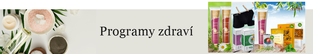 Kreslicí plátno 1 kopie 23_1
